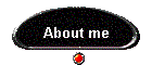 About me
