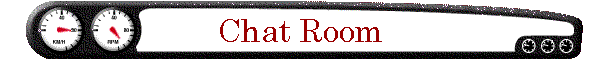 Chat Room