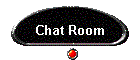 Chat Room