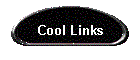 Cool Links