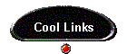 Cool Links
