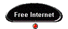 Free Internet