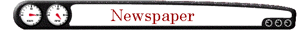 Newspaper