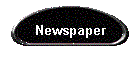 Newspaper