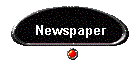 Newspaper