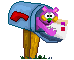 kidsmail.gif (10686 bytes)