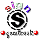 signgb.gif (2925 bytes)