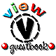 viewgb.gif (3738 bytes)